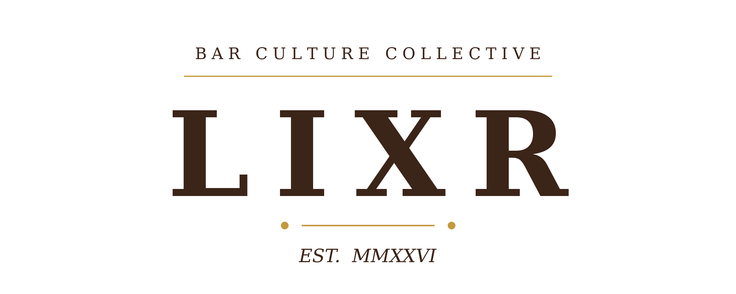 lixr